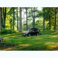 Thule Force 3 XL schwarz-matt Dachbox 13