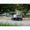 Thule Force 3 XL schwarz-matt Dachbox 16