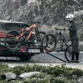 Auffahrschiene Thule VeloSpace 3 Loading Ramp black 4