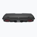 Dachbox Thule Arcos XL black