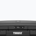 Dachbox Thule Arcos XL black 3