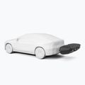 Dachbox Thule Arcos XL black 4