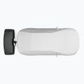 Dachbox Thule Arcos XL black 6