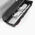 Dachbox Thule Arcos XL black 8