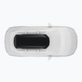 Dachbox Thule Pulse 2 L black 4