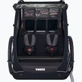 Fahrradanhänger Thule Coaster XT black 3