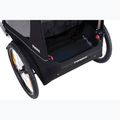 Fahrradanhänger Thule Coaster XT black 7