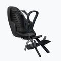 Fahrradkindersitz Thule Yepp 2 Mini black