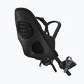 Fahrradkindersitz Thule Yepp 2 Mini black 2