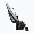 Fahrradkindersitz Thule Yepp 2 Maxi Frame Mount mid blue 2