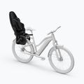 Fahrradkindersitz Thule Yepp 2 Maxi Rack Mount black