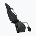 Fahrradkindersitz Thule Yepp Nexxt 2 Maxi Frame Mount black 2