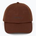 Mütze Basecap New Balance 6 Panel Linear Logo richoak 2