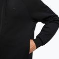 Herren Trainingspullover Nike Primary Dri-Fit UV black/black 7