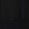 Herren Trainingspullover Nike Primary Dri-Fit UV black/black 10