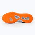 Nike React Hyperset 2 SE Volleyballschuhe multi color/multi color 14