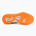 Nike React Hyperset 2 SE Volleyballschuhe multi color/multi color 4
