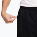 Herrenhose Nike Tech Woven black/black 5