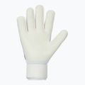 Torwarthandschuhe Nike Match white/black/black 3