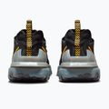 Herren Schuhe Nike React Vision Black/Laser Orange/Cool Grey 13