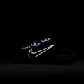 Herren Schuhe Nike React Vision Black/Laser Orange/Cool Grey 17