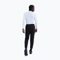 Herren Nike Tech Joggers black/black 3