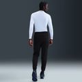 Herren Nike Tech Joggers black/black 6