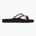 Damen-Flip-Flops Teva Olowahu lilas multi 2