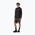 Windjacke Herren The North Face Windstream Shell tnf black 2