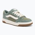 Vans Hylane Grüner Tee Schuhe