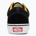 Vans Old Skool Schuhe pop gelb 6