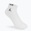 Socken Nike Jordan Everyday Essentials 6 pack white 2