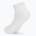 Socken Nike Jordan Everyday Essentials 6 pack white 3