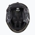 Skihelm Smith Rodeo MIPS matte chalk 5