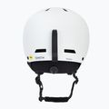 Skihelm Smith Rodeo MIPS matte white 3