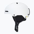 Skihelm Smith Rodeo MIPS matte white 4