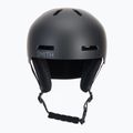 Skihelm Smith Rodeo MIPS matte black 2