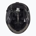 Skihelm Smith Rodeo MIPS matte black 5