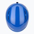 Kinder-Skihelm Smith Glide Jr Mips supernova rockets 6