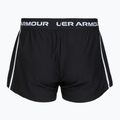 Kinder-Shorts Under Armour Tech Play Up black/white 2