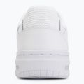 Herren Trainingsschuhe Under Armour Flex white/white/distant gray 6
