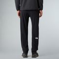 Hose Softshell Herren The North Face Speedlight Regular black 3