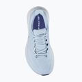 Damen Laufschuhe Altra Experience Flow 2 hellblau 11