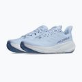 Damen Laufschuhe Altra Experience Flow 2 hellblau 12