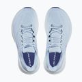 Damen Laufschuhe Altra Experience Flow 2 hellblau 13