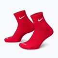Socken Nike Everyday Plus Cushioned Ankle 3er-Pack multi-color/996 10