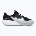 Schuhe Nike Sonic Fly black/wolf grey/white 2