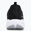 Schuhe Nike Sonic Fly black/wolf grey/white 6