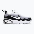 Schuhe Nike Air Max Nova white/black/wolf grey/white 2