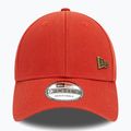 Mütze Basecap New Era Ne Pin 940 rust/copper 7